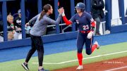 UConn, Seton Hall Take Final #BIGEASTsb Weekly Honors Of Season