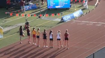 G mile H01 (Seeded)