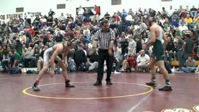 Vince Ramos-12 Glenbard N. IL dec 7-3 Matt Stephens-9 St.Paris Graham