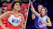 Ten Breakout Stars From Women's Nationals