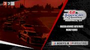 2023 NASCAR Weekly Racing at All American Speedway