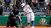 CAA Softball Report | May 10, 2022