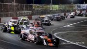 Pit Box: NASCAR Whelen Modified Tour Rolls To Riverhead Raceway