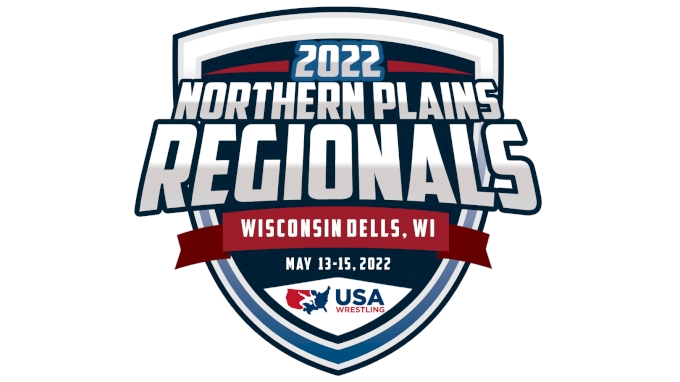 2022NorthernPlainsRegional.png