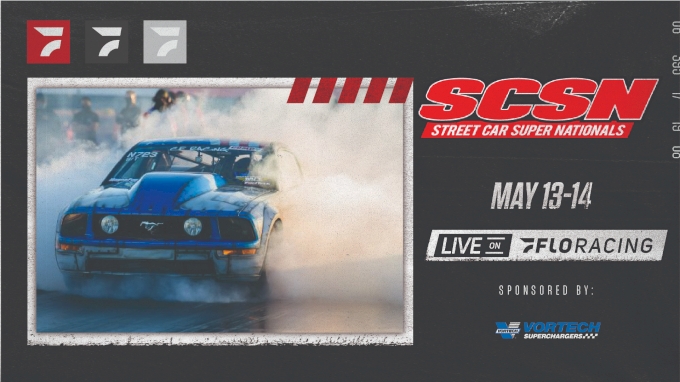 scsn dallasL3 Overlay 1920x1080 copy-100.jpg