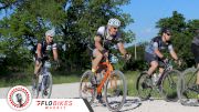 Excitement Builds As The 2022 UNBOUND Gravel Start Is Less Than A Month Away