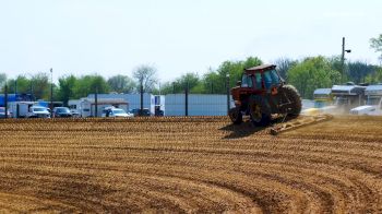 Welcome To Illinois Speedweek At Spoon River