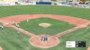 Colton vs Midland | 08.07.18. | 2018 Connie Mack World Series