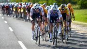 Watch In Canada: 2022 Tour de Hongrie Stage 2