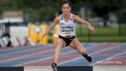 Five Events To Watch At The Big East Outdoor Championships