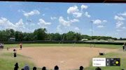 TX Glory vs. OKBB Naudin - 2022 Top Club National Championship 14U - Firelake