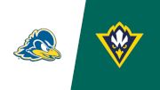 UNCW Vs. Delaware | 2022 CAA Softball Championship Game #5 | May 13 @ 9 AM