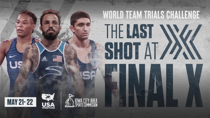 FloWrestling_FinalX_WorldTeamTrials_1920x1080 (No CTA).jpg