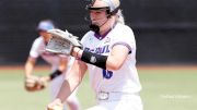 BIG EAST Softball Championship: Quarterfinals Recap