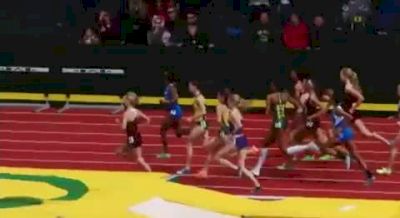 W 800 (Kesselring, Roesler vs Flood, 2012 Pepsi Invite)