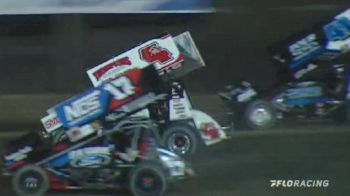 Highlights | SCCT Peter Murphy Classic at Keller Auto Speedway