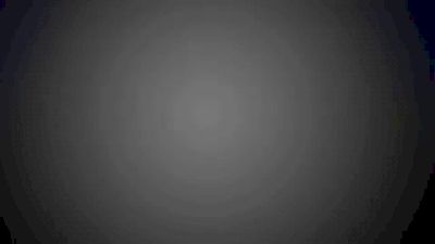 Workout Wednesday with Casey Jo Magee