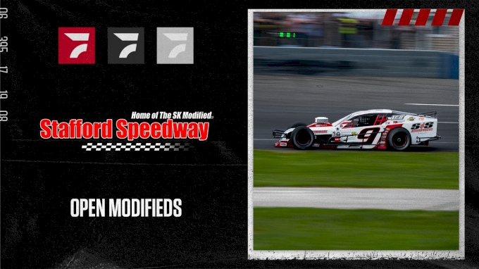 Open Modifieds Stafford Thumbnail 2022.jpg