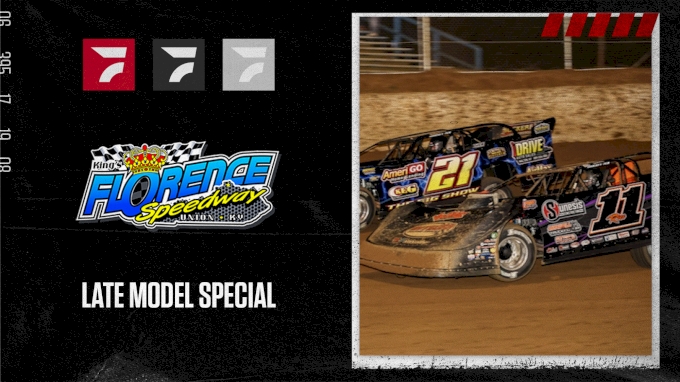 Florence Late Model Special Thumbnial 2022.jpg