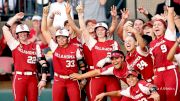 2022 Division I Softball Tournament Preview