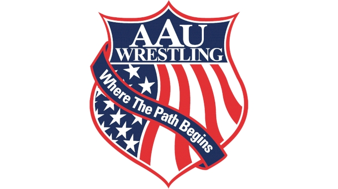 aauwrestling_logo.png