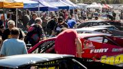 Pit Box: NASCAR Whelen Modified Tour Heads To Lee USA Speedway