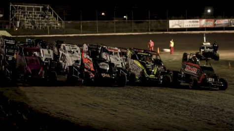 Everything You Need To Know About The KKM Giveback Classic