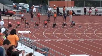 W 100 H01 (Anderson 1088, 2012 Texas Invite)