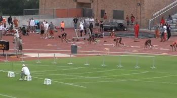 W 200 H02 (Bolton 2268, 2012 Texas Invite)