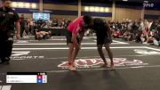 Giancarlo Lo vs James Johnson 2024 ADCC North American Trials 2