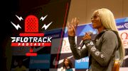 D2 Star Goes Pro, Should Track Have Mascots? | The FloTrack Podcast (Ep. 450)