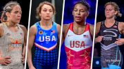 The Complete Women's Freestyle World Team Trials Preview