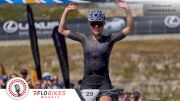 A FloBikes Weekly Tribute To Mo Wilson, A Life Lost Too Soon