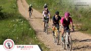 These Are The Defining Features Of The 2022 Garmin UNBOUND Gravel 200 Mile Course