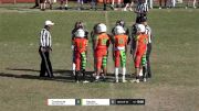 Hartford vs. Creekside - 2023 Pop Warner Football Super Bowl