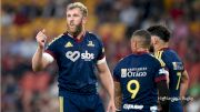 Super Rugby Pacific Preview: Final Stretch Continues