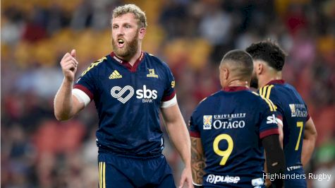 Super Rugby Pacific Preview: Final Stretch Continues