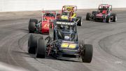 Star-Studded Field Headed To Upcoming Carb Night Classic At IRP