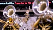 Production Enhancements Coming For The 2022 DCI Season