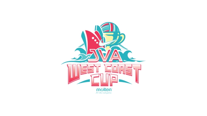 JVA West Coast Cup