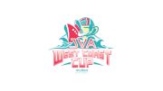 2022 JVA West Coast Cup presented by Nike