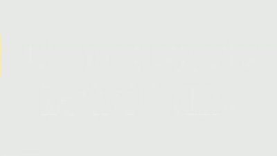 Updike Represents Tigers At National Championships