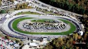 Track Profile: Get To Know New Hampshire's Lee USA Speedway