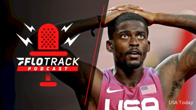 451. Birmingham Diamond League Preview