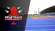 Diamond League Birmingham Recap | The FloTrack Podcast (Ep. 452)