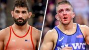 7 Incredible Semis Will Decide Final X Competitors