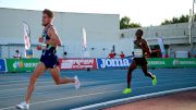 2022 World Athletics Continental Tour: Huelva