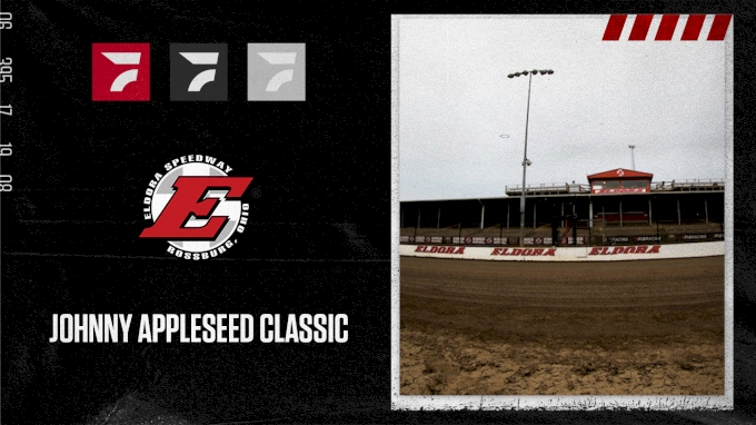 Johnny Appleseed Classic Eldora 2022.jpg