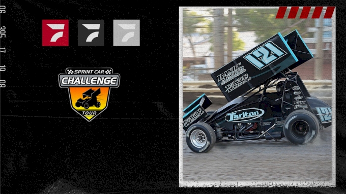 Sprint Car Challenge Tour Thumbnail 2022.jpg