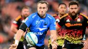 Super Rugby Pacific Preview: How Will The Playoff Field Shape Up?